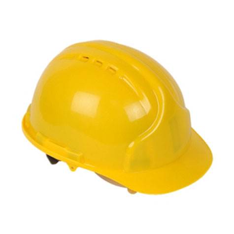 KASK OCHRONNY standard