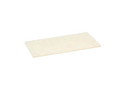 KUBALA PODKŁAD DO PAC FILC 130x270mm
