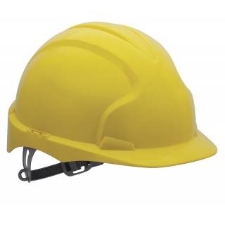 KASK OCHRONNY standard