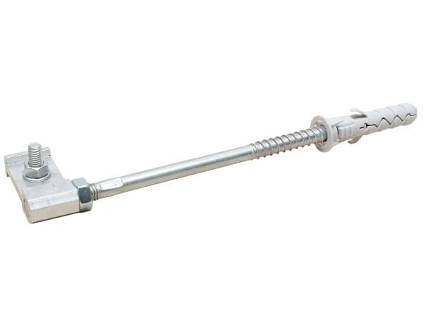 GAMRAT HAK OBEJMY L-200