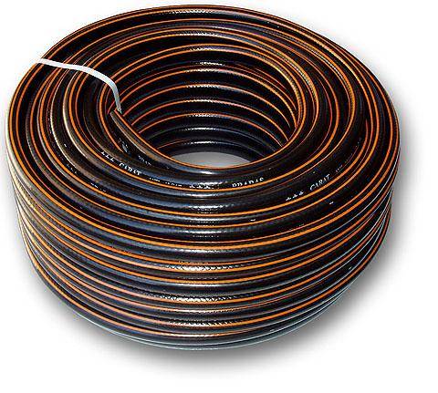 WĄŻ OGRODOWY 3/4" 20m proLEX