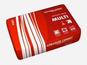 CEMENT IIBS32,5R