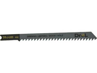 BRZESZCZOT DO WYRZYNARKI DREWNA  3,0X85