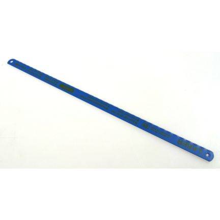 BRZESZCZOT BI-METAL 300MM