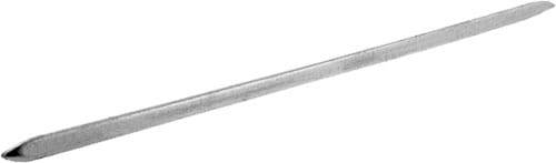 CYNA W SZTABKACH LC-60