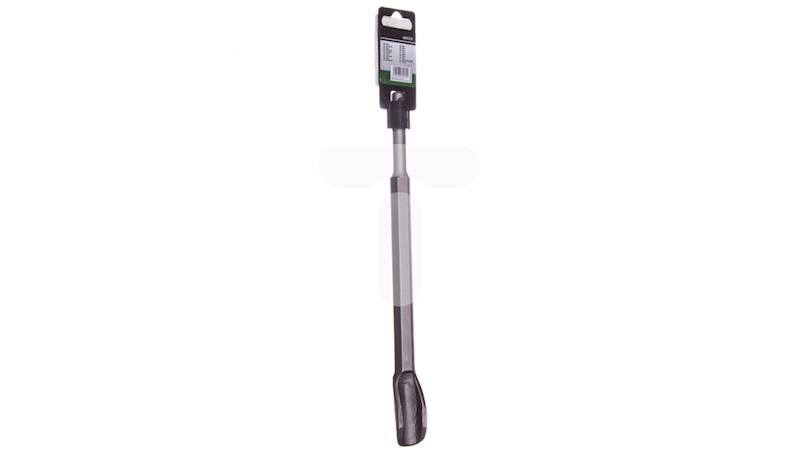 DŁUTO SDS "U" 14X250
