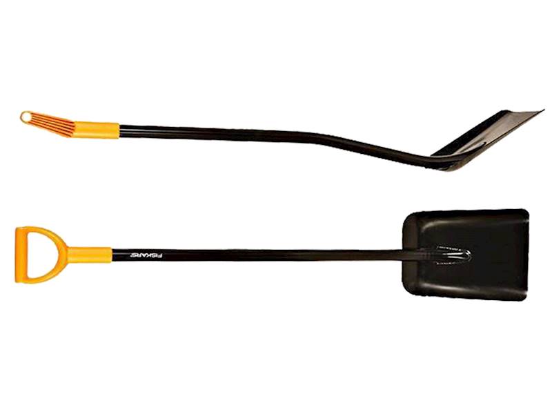 FISKARS SZUFLA SOLID 