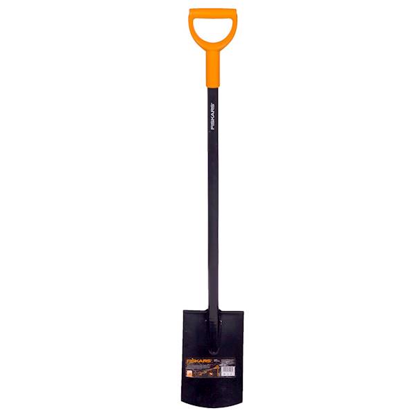 FISKARS SZPADEL PROSTY SOLID
