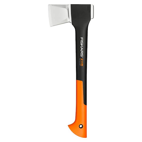 FISKARS SIEKIERA X11 ROZŁUPUJĄCA 
