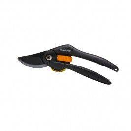 FISKARS SEKATOR SINGLE STEP