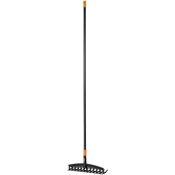 FISKARS GRABIE UNIWERSALNE SOLID