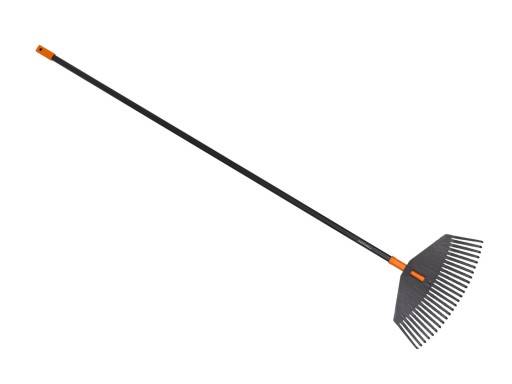 FISKARS GRABIE DO LIŚCI