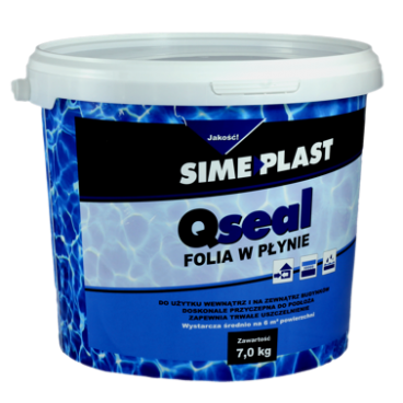 FOLIA W PŁYNIE 5 KG