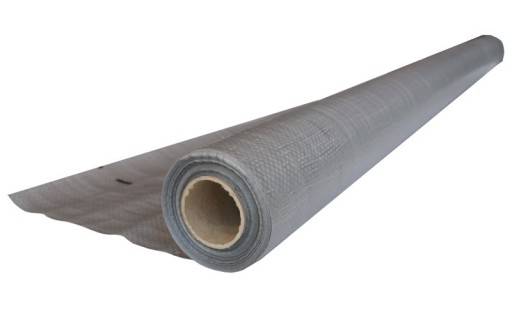 FOLIA PAROPRZEPUSZCZALNA NOVOFOL 135g (1,6X50M)