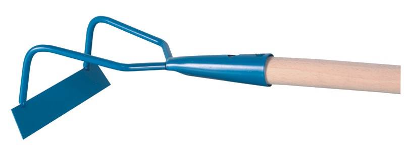GRACA KABŁĄKOWA R920
