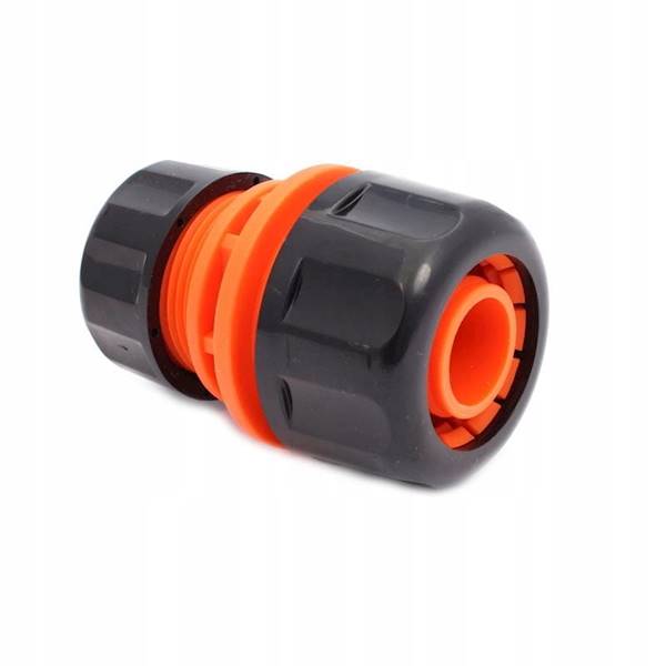 ŁĄCZNIK DO WĘŻA-REPARATOR 1"-3/4"