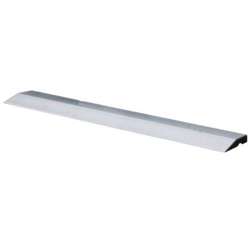 ŁATA TRAPEZOWA 200CM PLX