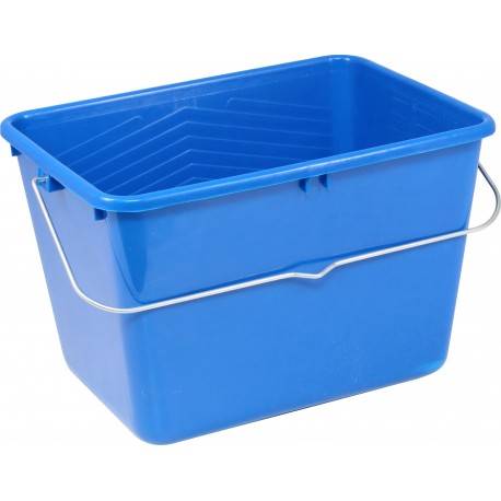 WIADRO MALARSKIE 12L