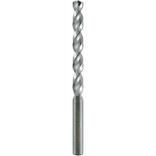 WIERTŁO KOBALTOWE HSS 3,5mm