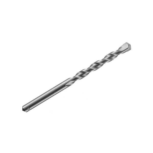 WIERTŁO 10X300 HAERA PERFECT POWER