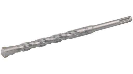 WIERTŁO DO BETONU 16X600 SDS