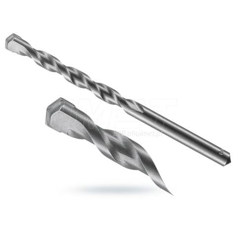 WIERTŁO DO BETONU 10X310 SDS PLUS 