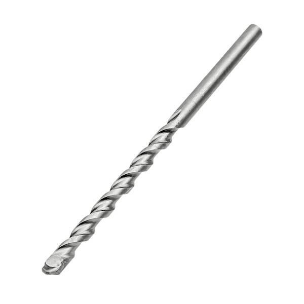 WIERTŁO 5X150 HAWERA PERFECT POWER moc zwykłe
