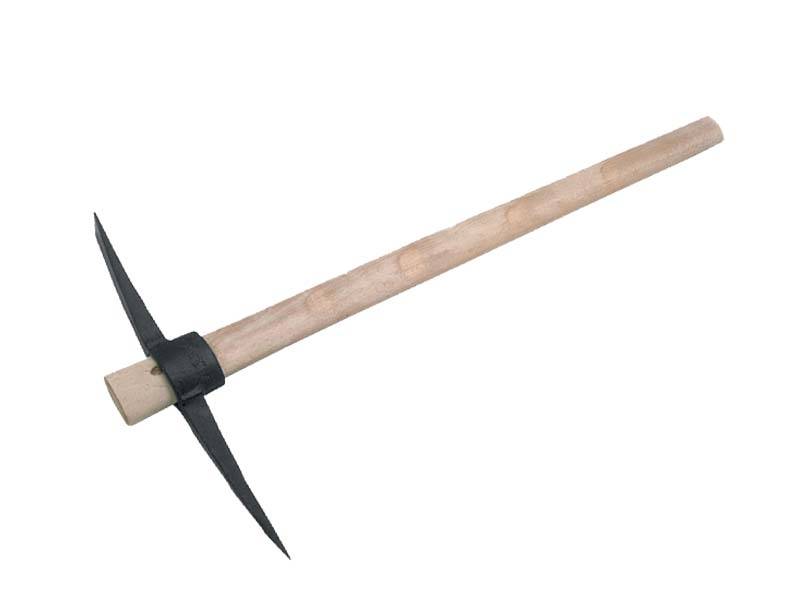 KILOF DWUSTRONNY 1,5KG