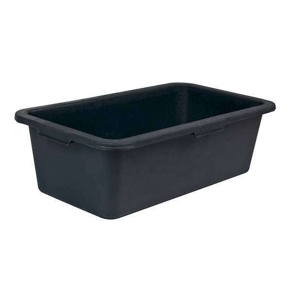KASTRA 80L PROSTOKĄTNA 