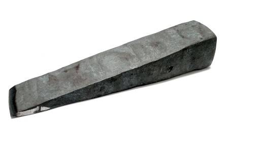 KLIN DO ROZŁUPYWANIA DREWNA 3KG