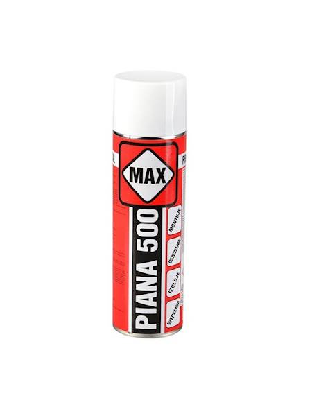 PIANKA MAX 500 ML