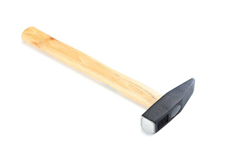 MŁOTEK 1,5kg 