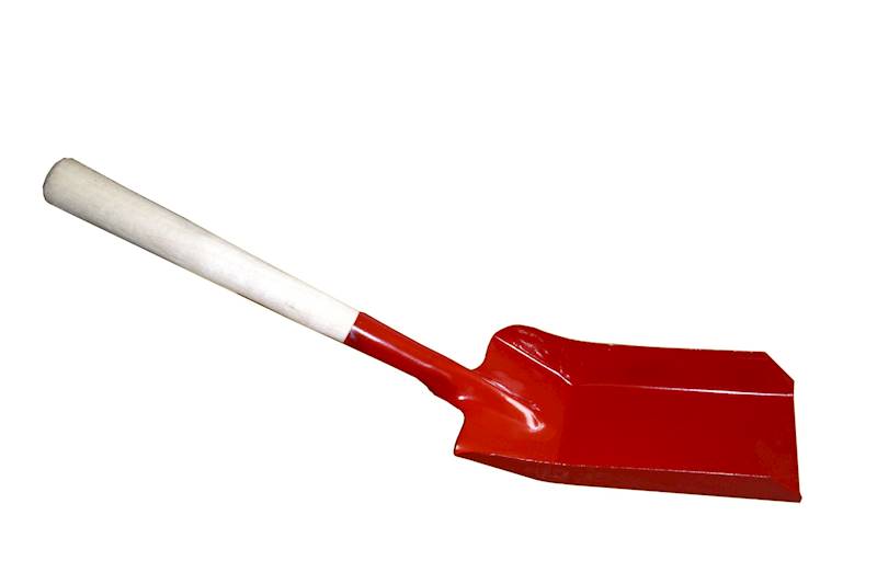 ŁOPATKA DO MIAŁU