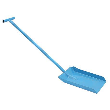 ŁOPATKA DO PIECA