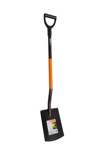 SZPADEL PRO-LUX prosty