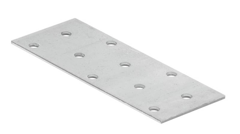 PŁYTKA PERFOROWANA PP2 40X100
