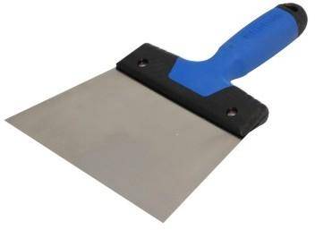 KUBALA SZPACHLA NIERDZ 140mm