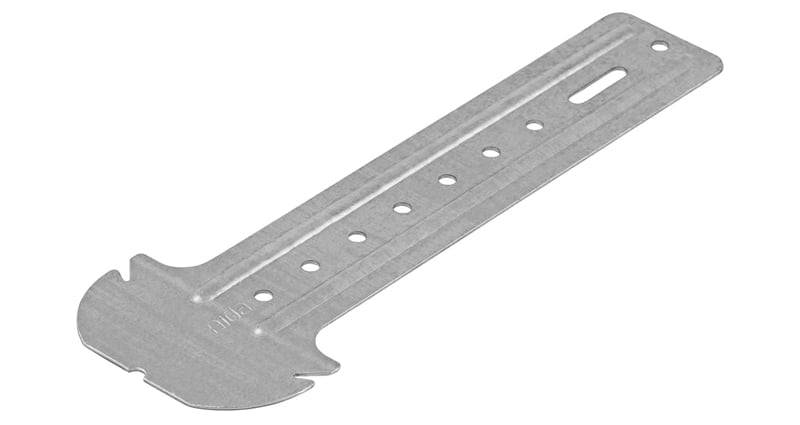 WIESZAK KOTWOWY DO PODDASZY  270mm WTD