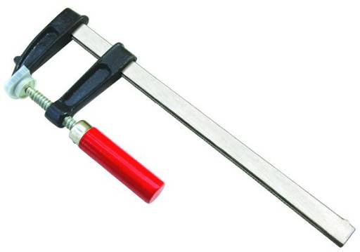 ŚCISK STOLARSKI 300X80MM 