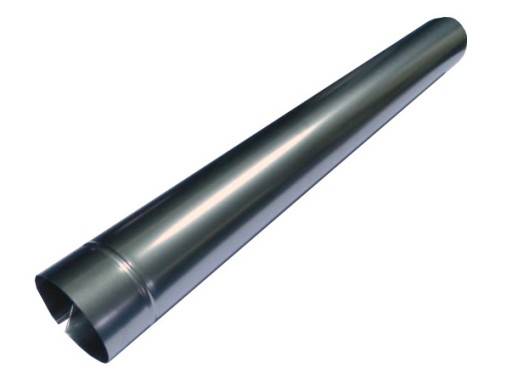 RURA PIECOWA 120