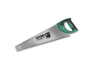 PIŁA PŁATNICA 450mm STALCO 