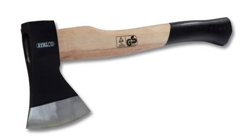 SIEKIERA 1250g STALCO 