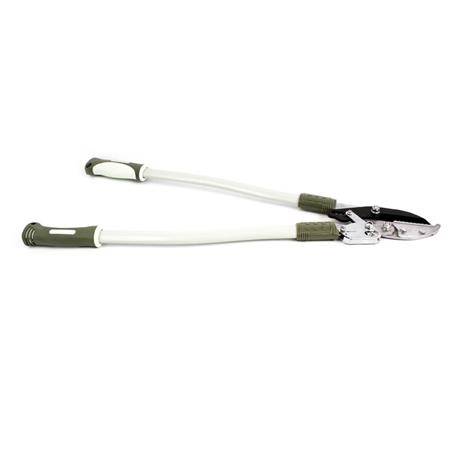 SEKATOR DO GAŁĘZI DWURĘCZNY 75cm XL TOOLS