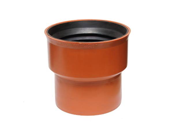 TRAPER PP DN 110