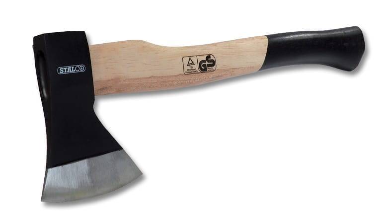 SIEKIERA 600g STALCO 