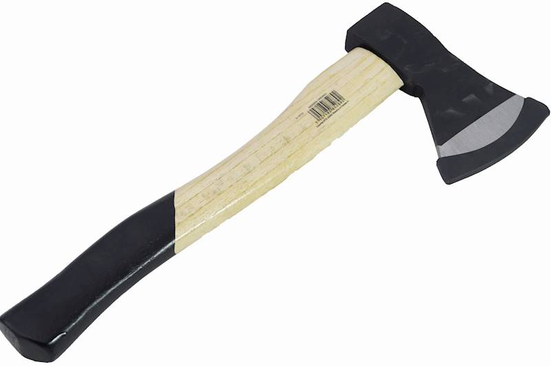SIEKIERA 1400g STALCO