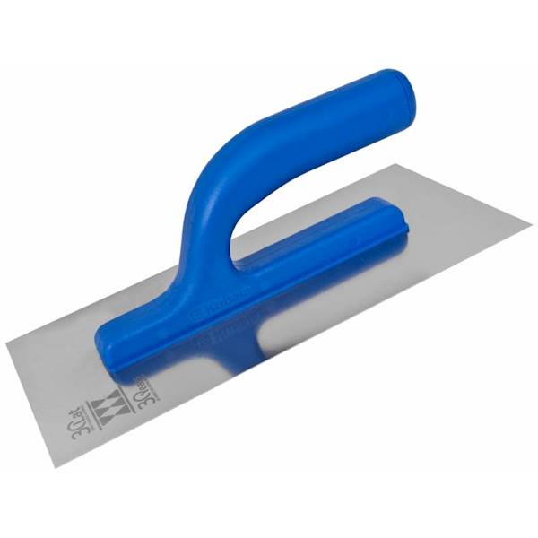 KUBALA PACA NIERDZ GŁADKA 130x270mm