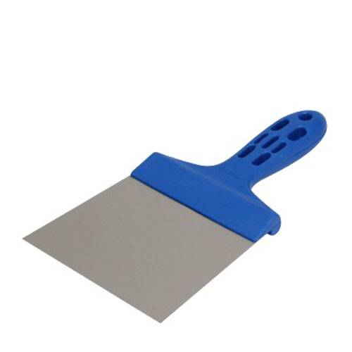 KUBALA SZPACHLA NIERDZ 120mm