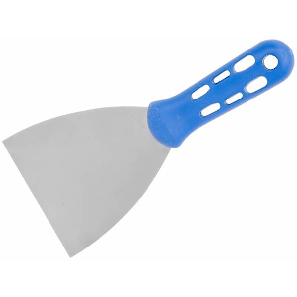 KUBALA SZPACHLA NIERDZ 100mm