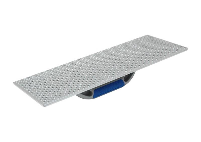 KUBALA PACA SZLIF TARNIK 160x380mm